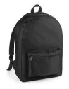 MOCHILA PACKAWAY BACKPACK BAGBASE BG151