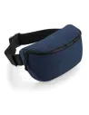 RIÑONERA OVERSIZED BELT BAG BAGBASE BG142