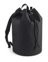 PETATE ORIGINAL DRAWSTRING BACKPACK BAGBASE BG127