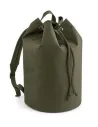 PETATE ORIGINAL DRAWSTRING BACKPACK BAGBASE BG127