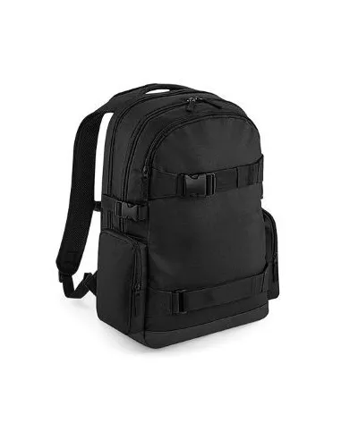 https://vestypro.es/img-prov/ZIRAKETAN-IMG/BG853_1.jpg
