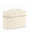 ESTUCHE CANVAS VANITY CASE WESTFORD MILL W558