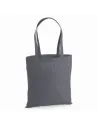 BOLSA PREMIUM COTTON TOTE WESTFORD MILL W201