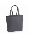 BOLSA PREMIUM COTTON MAXI TOTE WESTFORD MILL W225