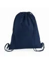 BOLSA PREMIUM COTTON GYMSAC WESTFORD MILL W210