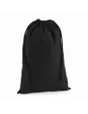SACO PREMIUM COTTON STUFF BAG WESTFORD MILL W216