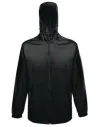 PARKA PRO PACKAWAY BREATHABLE JACKET REGATTA TRW248