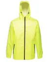 PARKA PRO PACKAWAY BREATHABLE JACKET REGATTA TRW248