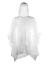 PONCHO KIDS SPLASHMAC PONCHO SPLASHMACS SC019