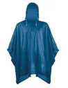 PONCHO KIDS SPLASHMAC PONCHO SPLASHMACS SC019