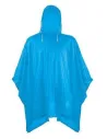 PONCHO KIDS SPLASHMAC PONCHO SPLASHMACS SC019