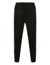 PANTALÓN KIDS KNITTED TRACKSUIT PANTS FINDEN & HALES LV883