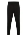 PANTALÓN KIDS KNITTED TRACKSUIT PANTS FINDEN & HALES LV883