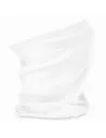 PAÑUELO PAÑUELO MULTIUSOS TRANSPIRABLE BAIZINKA BK011