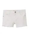 SHORTS PRAKA BAIZINKA BKW879