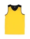 CAMISETA KOBE CAMISETA BAIZINKA BKS034