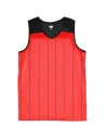CAMISETA KIM CAMISETA SUBLIMADA BAIZINKA BKS036