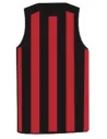 CAMISETA NIKOS CAMISETA SUBLIMADA BAIZINKA BKS035