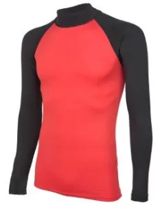 https://vestypro.es/img-prov/ZIRAKETAN-IMG/BKS275_1.jpg