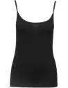 CAMISETA LADIES' STRAPPY TANK TOP KARIBAN K397