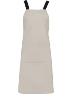 https://vestypro.es/img-prov/ZIRAKETAN-IMG/K8002_1.jpg
