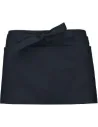 DELANTAL SHORT APRON KARIBAN K896
