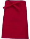 DELANTAL MID-LENGTH APRON KARIBAN K898