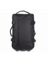 MALETA CABIN SIZE TROLLEY SUITCASE KIMOOD KI0830
