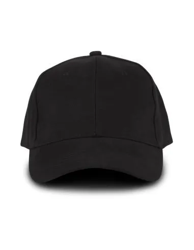 https://vestypro.es/img-prov/ZIRAKETAN-IMG/KP108_1.jpg