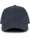GORRA OEKOTEX CERTIFIED 6 PANEL CAP KUP KP108
