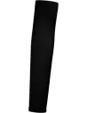 MANGUITO SEAMLESS SPORTS SLEEVES PROACT PA032
