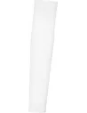 MANGUITO SEAMLESS SPORTS SLEEVES PROACT PA032