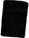 MUÑEQUERA TOWELLING MULTISPORT WRISTBAND PROACT PA049