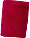 MUÑEQUERA TOWELLING MULTISPORT WRISTBAND PROACT PA049