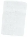 MUÑEQUERA TOWELLING MULTISPORT WRISTBAND PROACT PA049