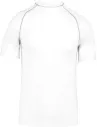 CAMISETA ADULT SURF T-SHIRT PROACT PA4007