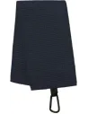 TOALLA WAFFLE GOLF TOWEL PROACT PA579