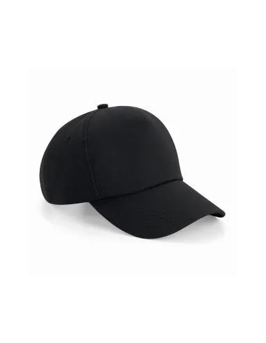 https://vestypro.es/img-prov/ZIRAKETAN-IMG/BF25_1.jpg