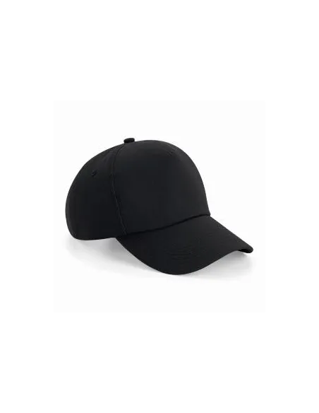 https://vestypro.es/img-prov/ZIRAKETAN-IMG/BF25_1.jpg