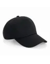 GORRA AUTHENTIC 5 PANEL CAP BEECHFIELD BF25