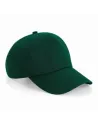 GORRA AUTHENTIC 5 PANEL CAP BEECHFIELD BF25