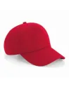 GORRA AUTHENTIC 5 PANEL CAP BEECHFIELD BF25