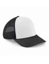GORRA 6 PANEL SNAPBACK TRUCKER BEECHFIELD BF647