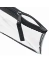 BOLSITA CLEAR GRAB POUCH BAGBASE BG8