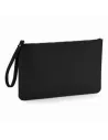 BOLSO BOUTIQUE ACCESORY POUCH BAGBASE BG750