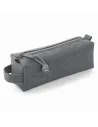 ESTUCHE ESSENTIAL PENCIL / ACCESSORY CASE BAGBASE BG69