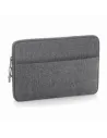 FUNDA ESSENTIAL 15" LAPTOP CASE BAGBASE BG68