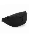 RIÑONERA OVERSIZED ACROSS BODY BAG BAGBASE BG143