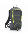 MOCHILA SLX-LITE 10 LITRE HYDRATATION PACK QUADRA QX310