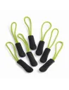 PACK SLX PULLER PACK QUADRA QX505